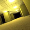 Found Footage: The Backrooms