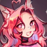 catboybinary