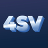 Icon for 4SV Studio