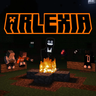 Arlexia