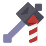 RMTierTagger