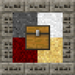 HauntedSands StationAPI