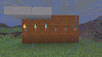 Retold — screenshot 2
