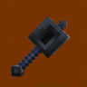 3D Mace