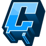CentralPvP