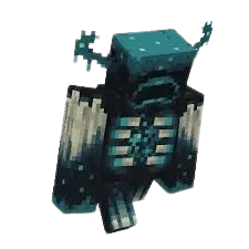 pack logo