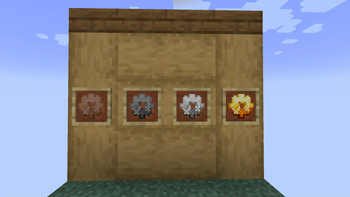 Gears!