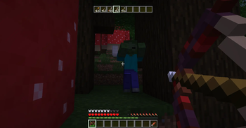 Quiver UI
