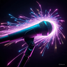 SoundReplacer