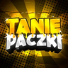 TaniePaczki-AutoTask