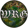 Wilds Regrown Api