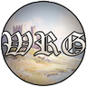 Wilds Regrown Api logo