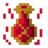 Elden Flasks (RPG Additions)