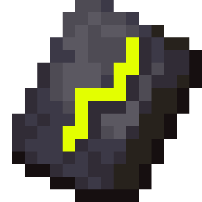 RuneCraft Mod