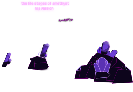 random 1