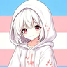 YaoshiZ_