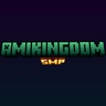 The Amkingdom SMP
