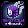Twitch Chat