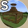 Tom's Structures (Dp Edition)