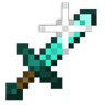 Longer Strength II Potions