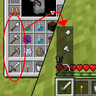 Inventory Vertical  Swap