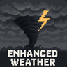 Enhanced Weather!