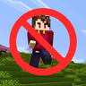 No Sprinting