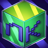 Icon for lime coоlition mods