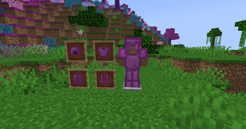 rozolit armor 