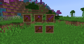 rozolit tools