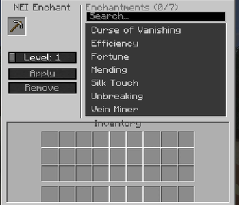 nei gui