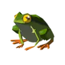 LarryTheFrog