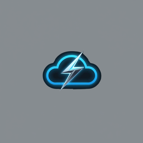 CraftcloudClient