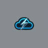 CraftcloudClient