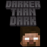 darker than dark