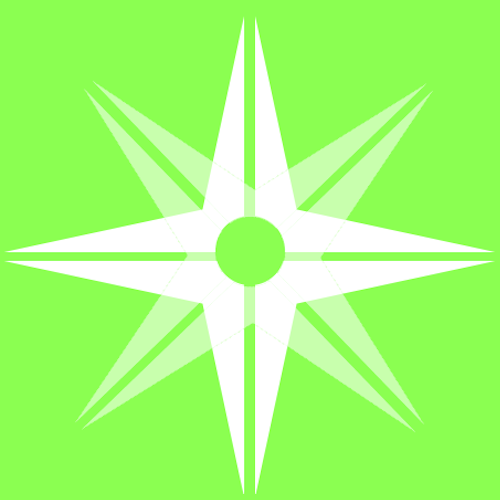 Coordinates On-Screen