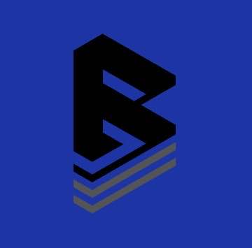 Batoon's Modpacks: Building Utility's