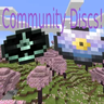 Community Discs reborn