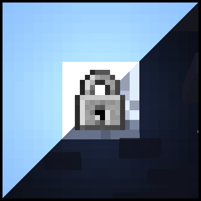 NightLock