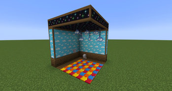 playcare