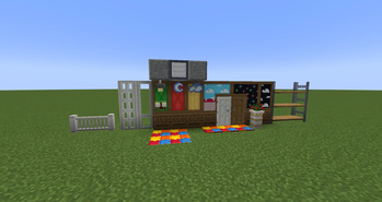 version 2.0