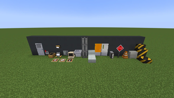 version 1.1