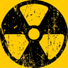 Radioactivity