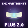 Enchantments Plus 2.0