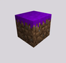 The First Mod