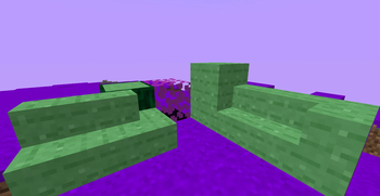 blocks