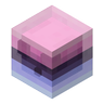 Omnisexual Slime