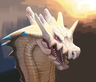 AshenRex