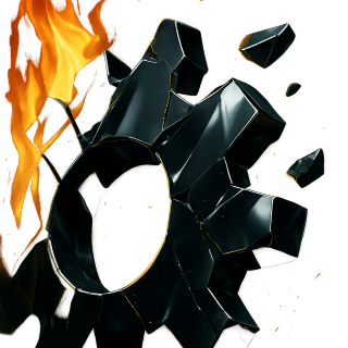 Kryeit Apocalypse Modpack