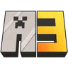Icon for Arcadia